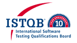 ISTQB certified software tester (specialised for php and oxid)